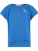 Vingino Shirt "Hisne" in Blau