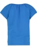 Vingino Shirt "Hisne" in Blau