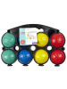 The Home Deco Kids Jeu de boules - vanaf 3 jaar