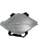 COOK CONCEPT Lunchtasche in Mint - (B)36 x (H)33 x (T)10,5 cm