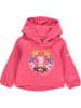 Regatta Bluza "Peppa" w kolorze różowym