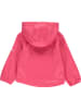 Regatta Hoodie "Peppa" in Pink