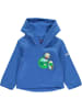 Regatta Bluza "Peppa" w kolorze niebieskim