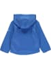 Regatta Hoodie "Peppa" in Blau