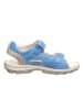 Primigi Sandalen in Hellblau