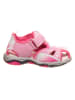 Primigi Halbsandalen in Rosa/ Pink