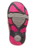 Primigi Halbsandalen in Rosa/ Pink