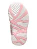 Primigi Sandalen in Rosa/ Bunt
