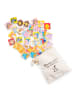 New Classic Toys Memoryspel "Dieren" - vanaf 3 jaar