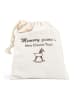 New Classic Toys Memoryspel "Dieren" - vanaf 3 jaar