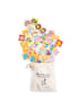 New Classic Toys Memoryspel "Dieren" - vanaf 3 jaar