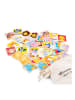 New Classic Toys Memoryspel "Dieren" - vanaf 3 jaar