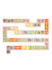 New Classic Toys Dominospiel "Tiere" - ab 3 Jahren