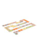 Woet Domino "Animals" - 3+