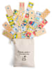 New Classic Toys Dominospiel "Fahrzeuge" - ab 3 Jahren