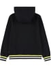 Levi's Kids Bluza w kolorze czarnym