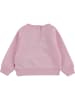 Levi's Kids Sweatshirt lichtroze