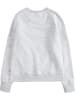 Levi's Kids Sweatshirt grijs