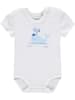 Kanz Romper wit