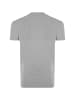 Dsquared² T-shirt w kolorze szarym