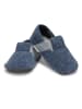 Crocs Hausschuhe "Classic" in Blau