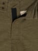 super.natural Cargoshorts in Khaki