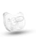 Medela Fopspeen transparant