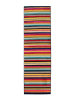 Flair Rugs Läufer in Bunt