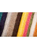 Flair Rugs Chodnik ze wzorem
