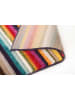 Flair Rugs Chodnik ze wzorem