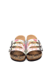 Calceo Slippers meerkleurig
