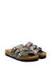 Calceo Slippers meerkleurig