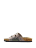 Calceo Slippers meerkleurig