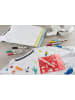 Eberhard Faber Textielstiften - 8 stuks