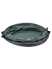 Garden Hero Pop-up ton groen - 130 l