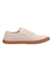 TOMS Sneakersy "Carmel" w kolorze kremowym
