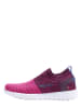Trollkids Sneakers "Oslo" in Pink