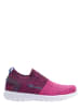 Trollkids Sneakers "Oslo" in Pink