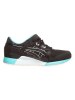 asics Sneakers "Gel Lyte III" in Schwarz