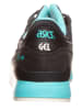 asics Sneakers "Gel Lyte III" in Schwarz