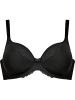 Triumph Beugelbeha "Beauty-Full Darling" zwart