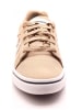 Converse Sneakers "El Distrito 2.0" beige