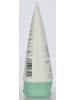 Clinique Reinigungsgel "All About Clean 2-In-1 Cleansing +Exfoliating", 150 ml
