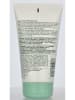 Clinique Żel oczyszczający "All About Clean 2-In-1 Cleansing +Exfoliating" - 150 ml