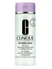 Clinique Mleczko micelarne do twarzy "All About Clean All-in-One" - 200 ml