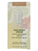 Clinique Foundation "Even Better Clinical Serum - CN52 Neutral" - SPF 20, 30 ml