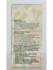 Clinique Foundation "Even Better Clinical Serum - CN52 Neutral" - LSF 20, 30 ml