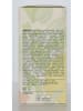 Clinique Foundation "Even Better Clinical Serum - CN52 Neutral" - SPF 20, 30 ml