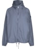TicketWOMAN Übergangsjacke "Catalinie" in Blau