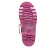 Regatta Gummistiefel "Wellingtons" in Lila